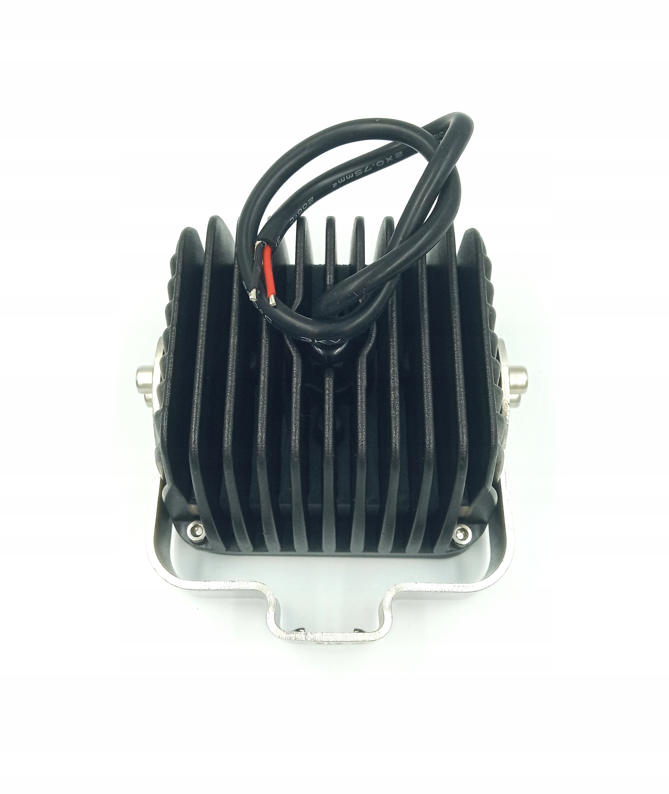 Światło robocze LED OFF ROAD NOXON-R40 SPOT EAN (GTIN) 05902425619551