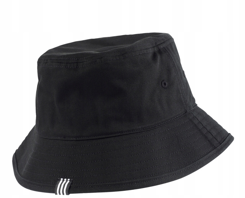 KAPELUSZ CZAPKA ADIDAS ORIGINALS CZARNA BK7345 Marka adidas