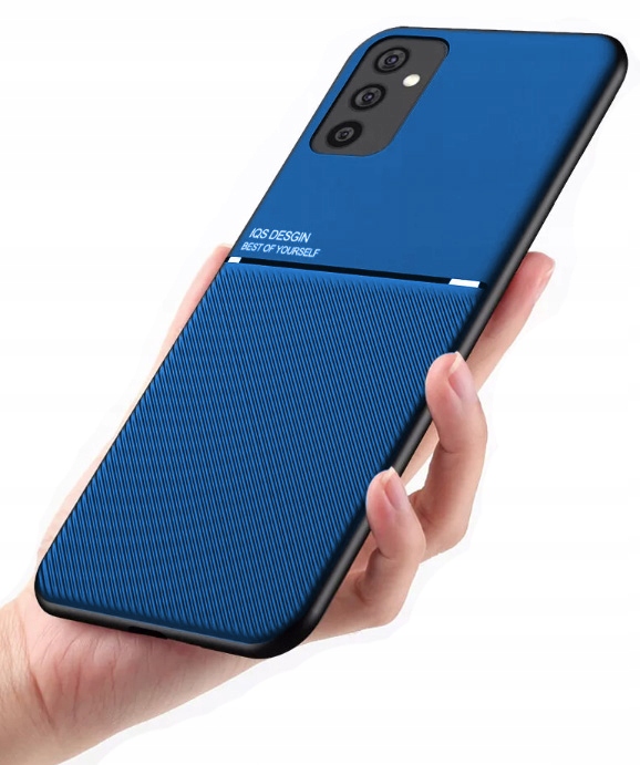 

Etui Case Business Do Samsung Galaxy M52 5G