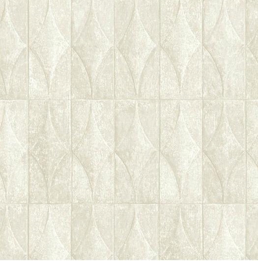 TAPETA NA FLIZELINIE EFEKT 3D FALE UGEPA