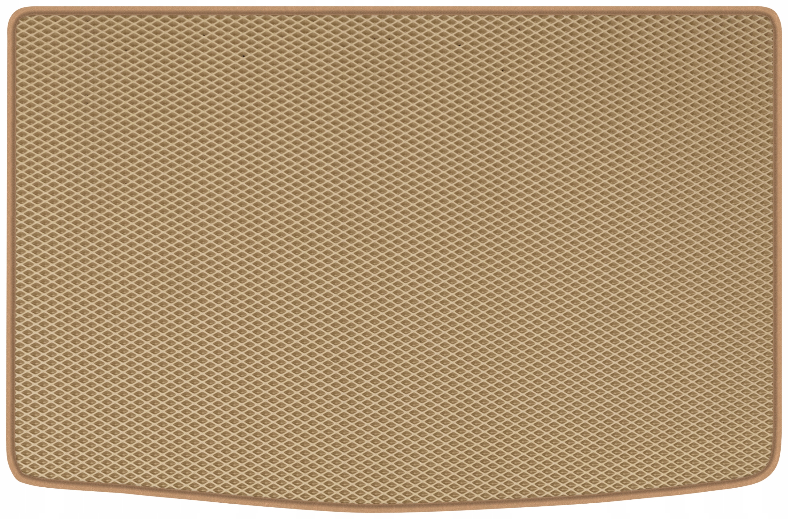 Vw Golf V Plus Minivan 2005-2014 Vložka stěračů do zavazadlového prostoru