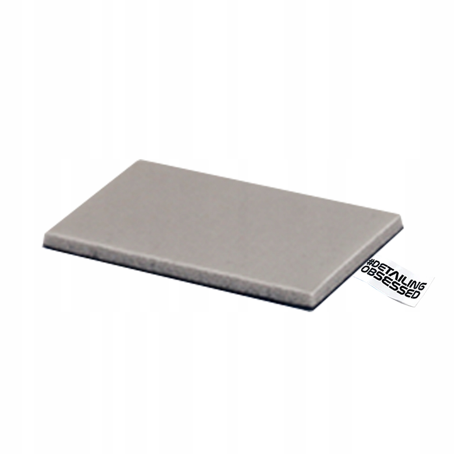 Kovax Assilex 75x120mm przekładka do maszyn pneumatycznych