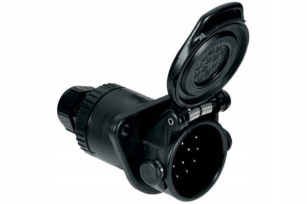 GNIAZDO WTYCZKI HELLA Producent części Hella