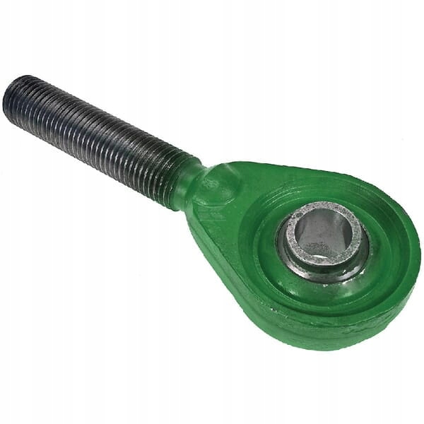 Koncovka horního spojovacího prvku VPL5618 Vapormatic