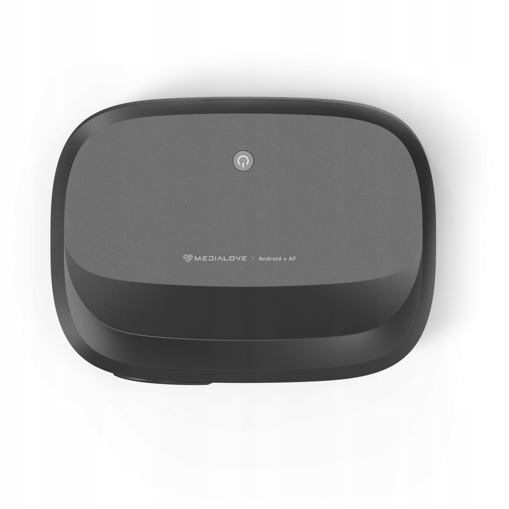RZUTNIK PROJEKTOR LED AUTOFOCUS ANDROID 24000lm 4K FULL HD WIFI KOREKCJA Model M800 Max Android + AF Autofocus