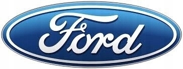 FORD EDGE FUSION ZAŚLEPKA OSŁONY PRZECIWSŁONECZNEJ Jakość części (zgodnie z GVO) O - oryginał z logo producenta pojazdu (OE)