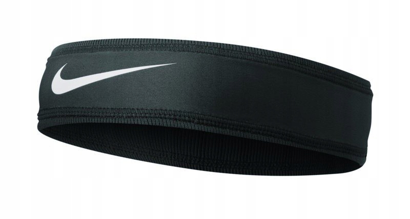 

Opaska na głowę Nike Lightweight Do biegania