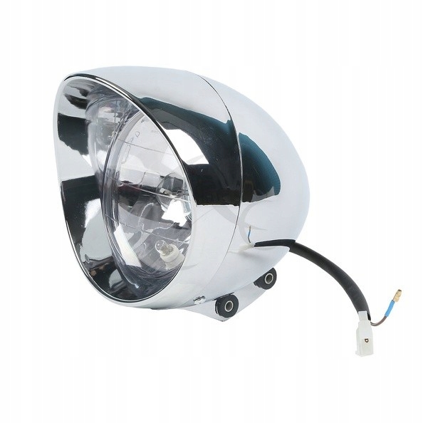 LAMPA REFLEKTOR HONDA VT SHADOW VTX 1300/1800
