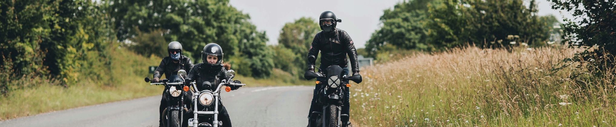 Beeline Moto II METAL GUNMETAL | GPS Kompas Nawigacja Motocyklowa Na Rower Model MOTO II METAL GUNMETAL