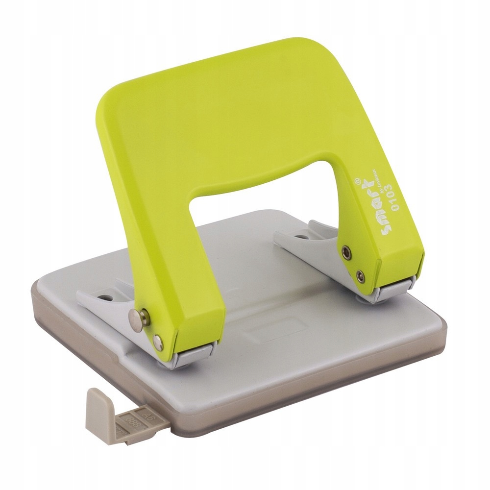 DZIURKACZ SMART 0103 30K Stan opakowania oryginalne