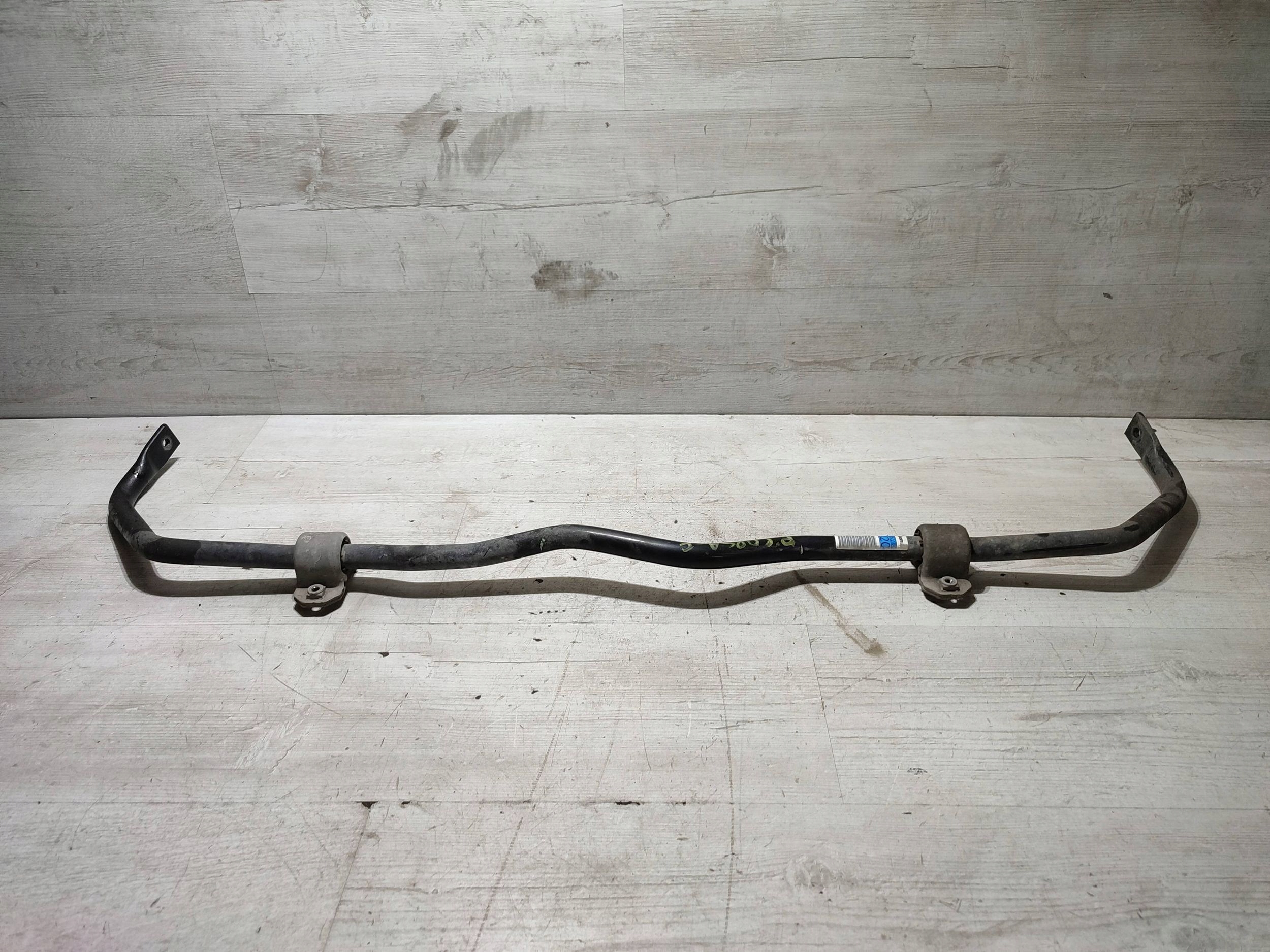 Opel Corsa F 2022 Stabilizator front / bar