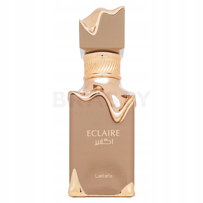 Lattafa Eclaire Edp W 100 ml