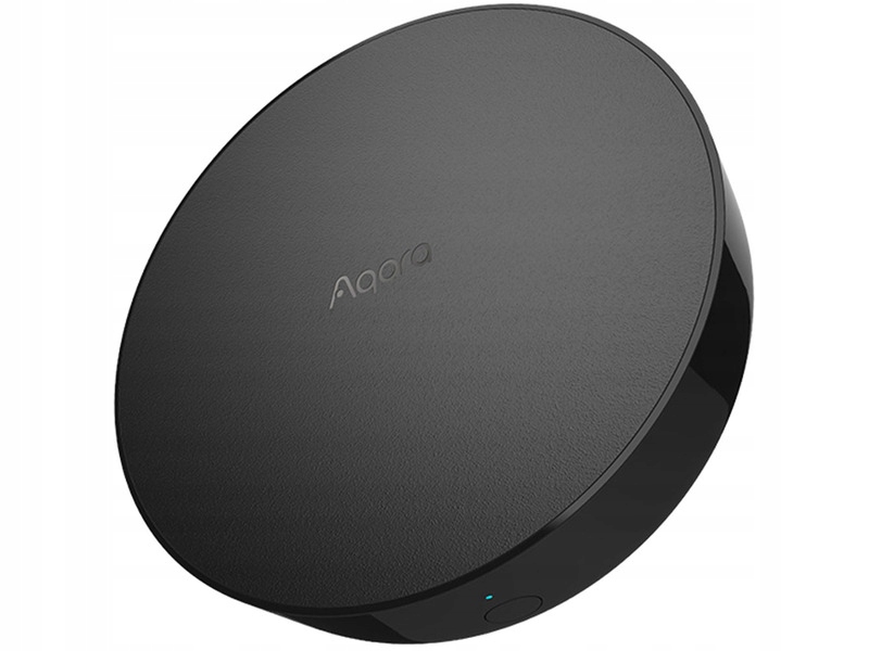 

Centrala alarmowa Aqara M2 Hub Bramka HomeKit