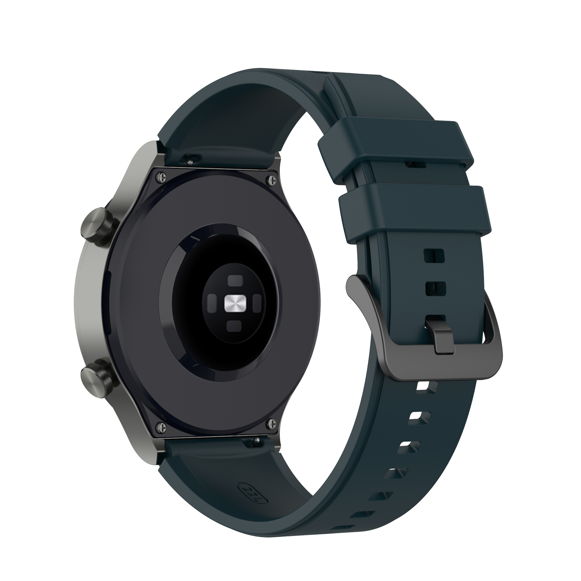

Pasek Opaska Do Polar Grit X, Vantage M