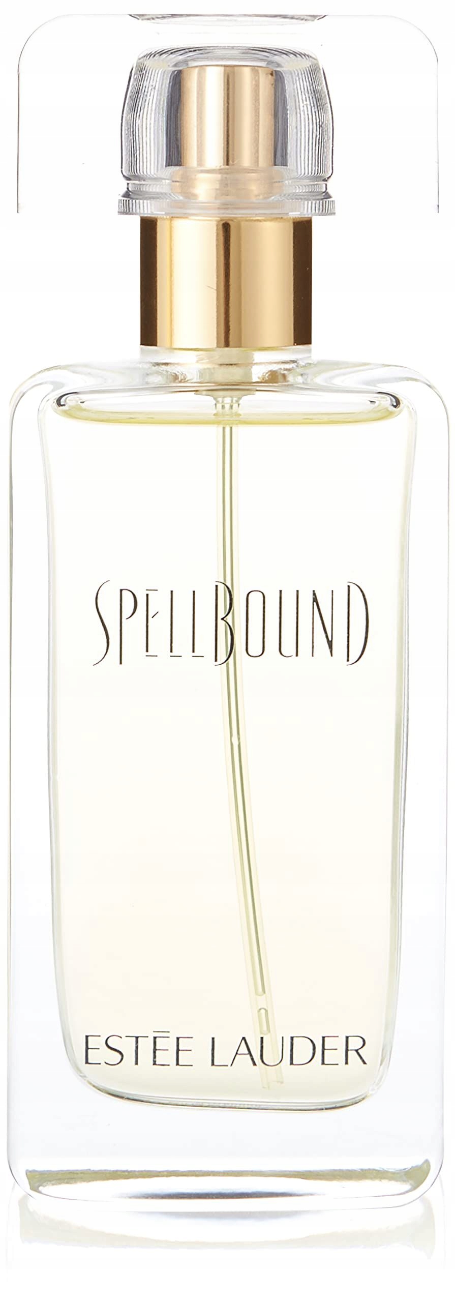 Estee Lauder Spellbound 50ML Edp Sprej