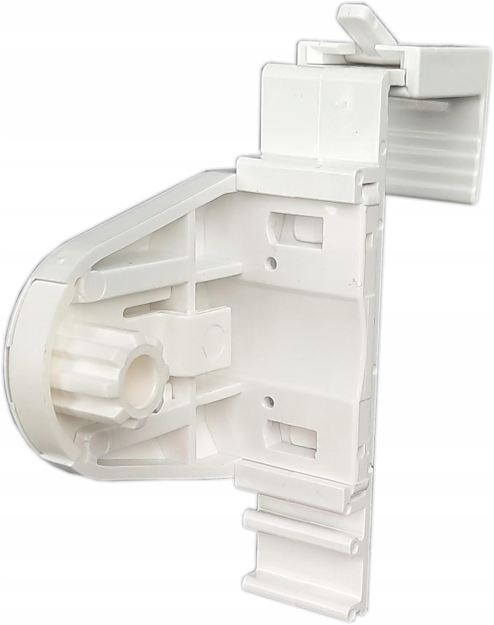 UCHWYT + HACZYK ROLETY DZIEŃ NOC KOMPLET 2SZT Rodzaj haczyk