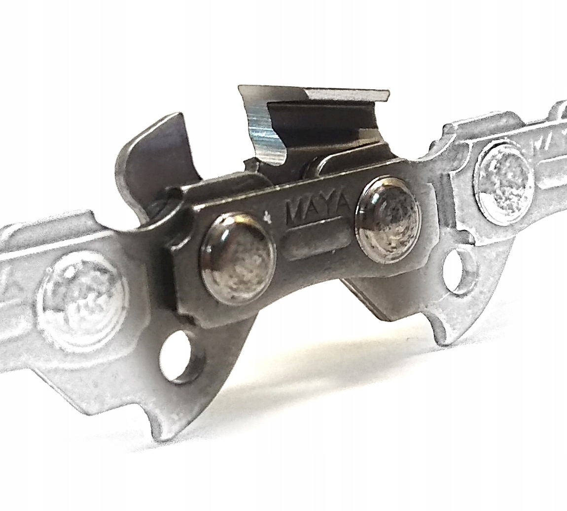 ŁAŃCUCH DO PIŁY PILARKI STIHL 325'' 1,6mm 62 OGNIW Kod producenta B3FTS