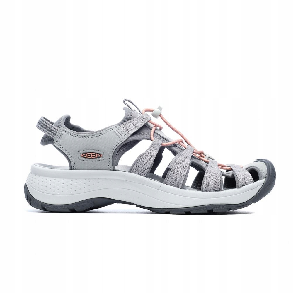 Sandały Keen ASTORIA WEST SANDAL WOMEN 1023589 36