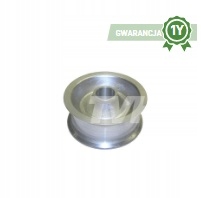 PROWADNICA PRZEWODU LINDE 0009933732