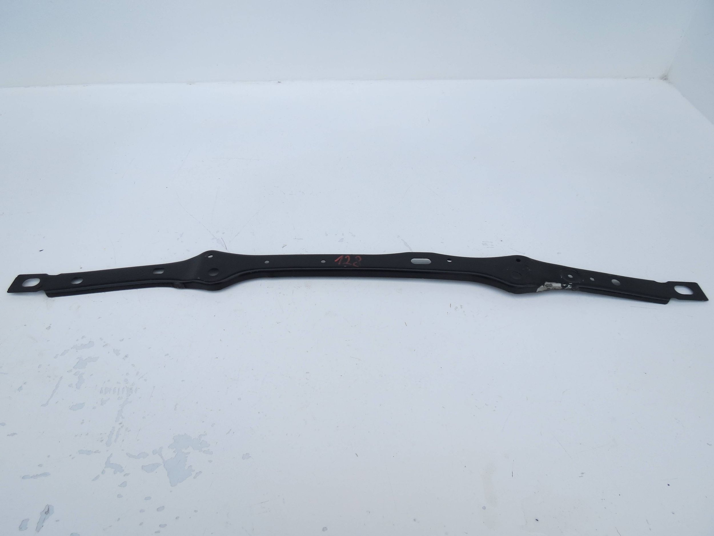 sider pillar brace console front VOLVO S90 2.0 V90 31463897