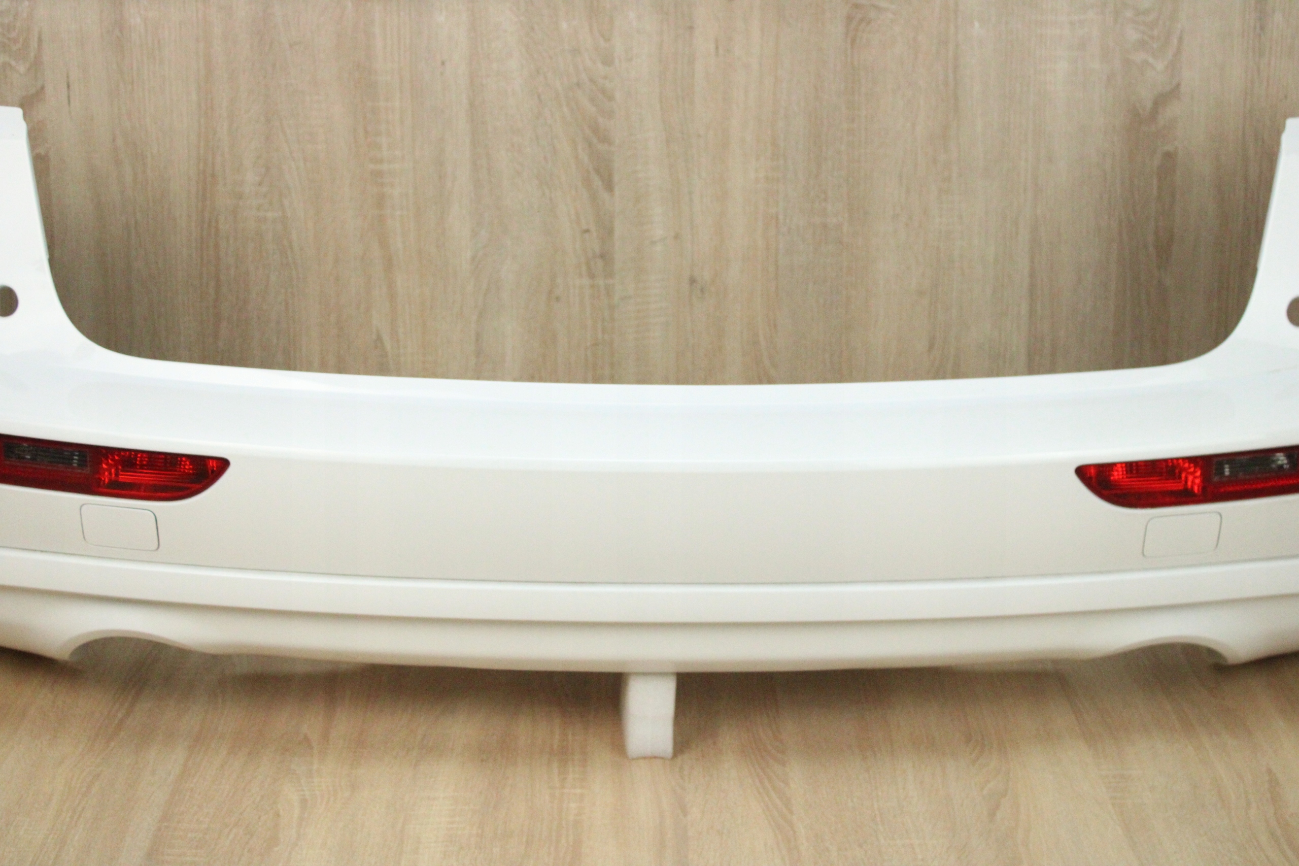 Dc1b5f36462287cecd5151ffbe6f