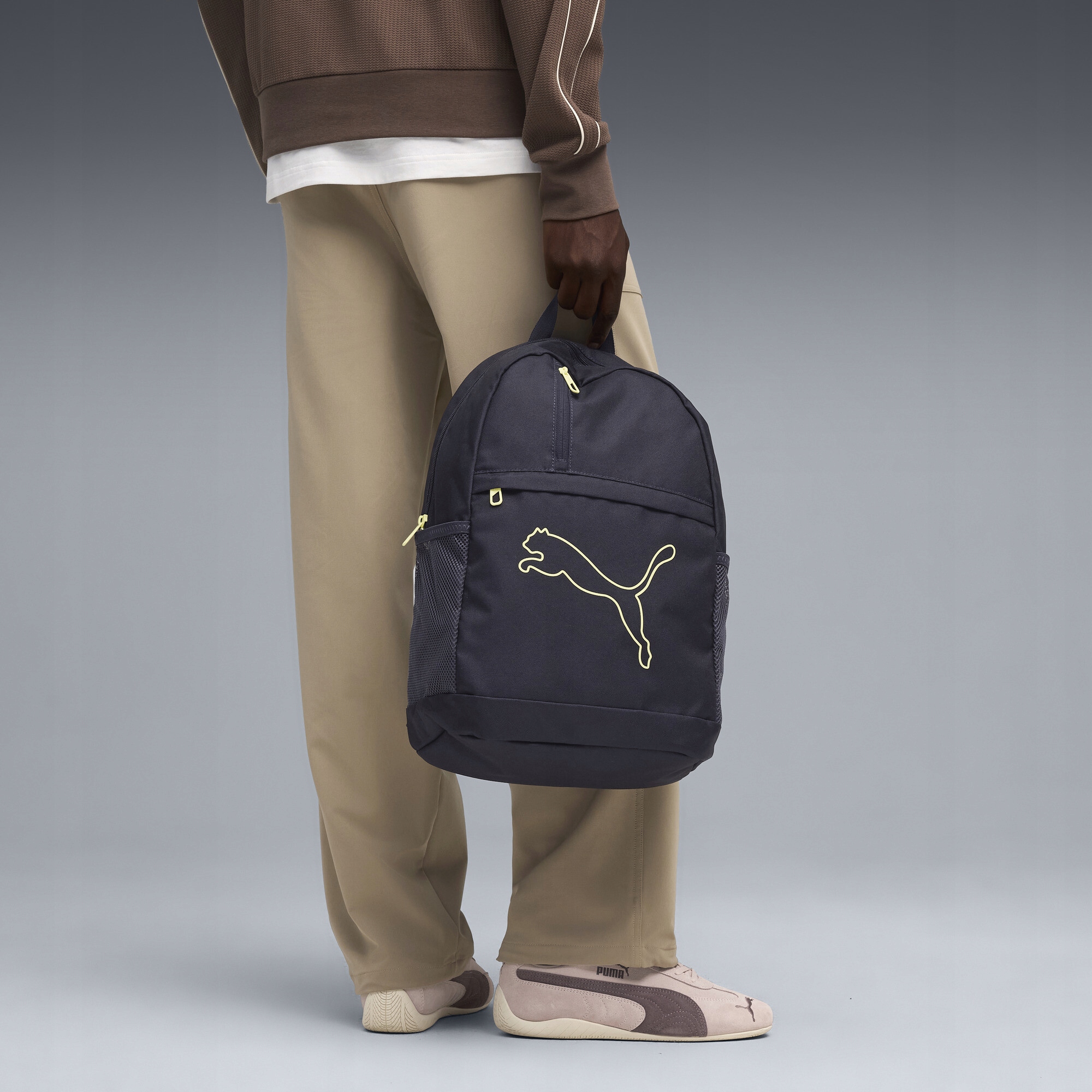 Batoh Puma Plus Backpack