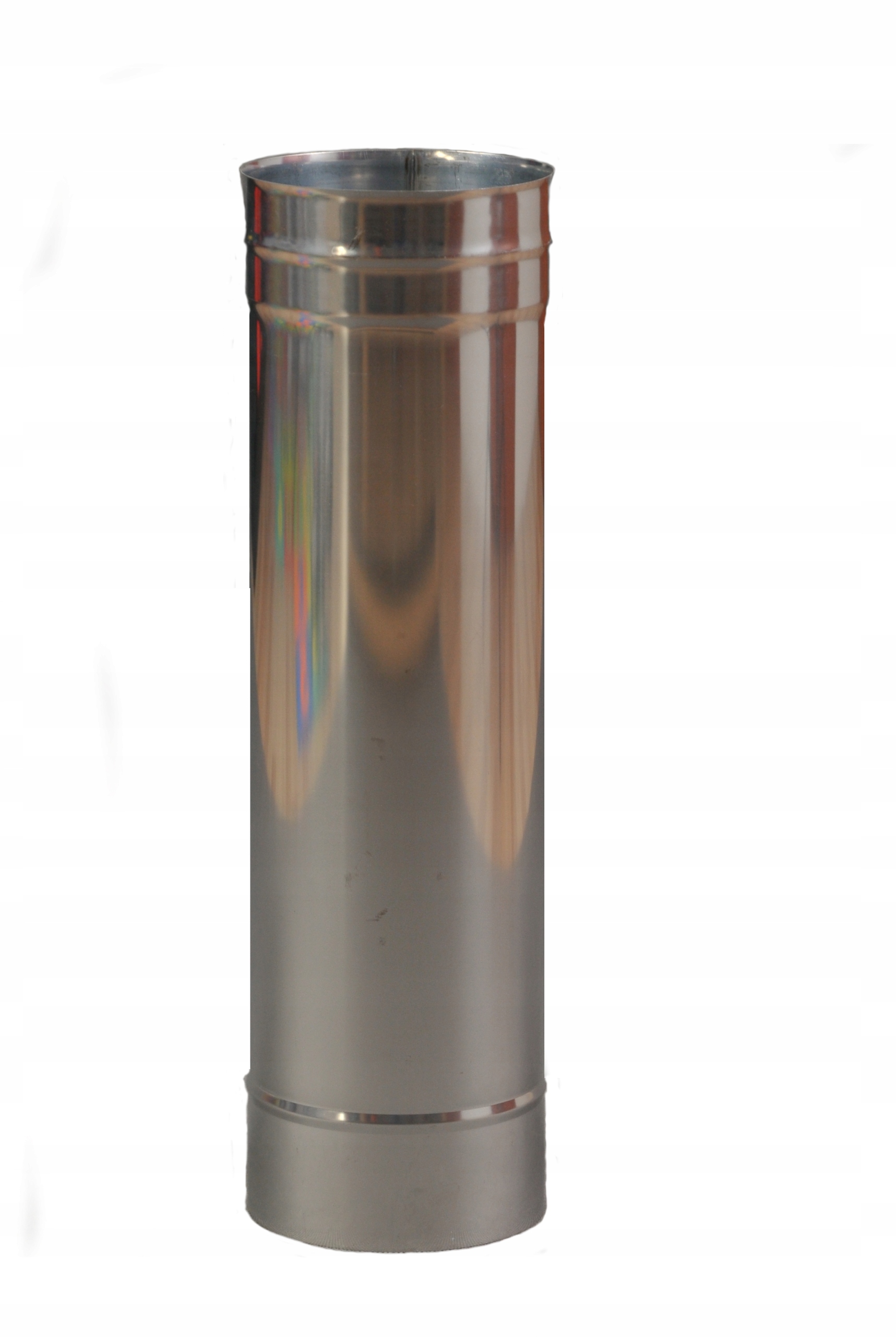 RURA KWASOODPORNA fi 200 L=250mm PRODUCENT