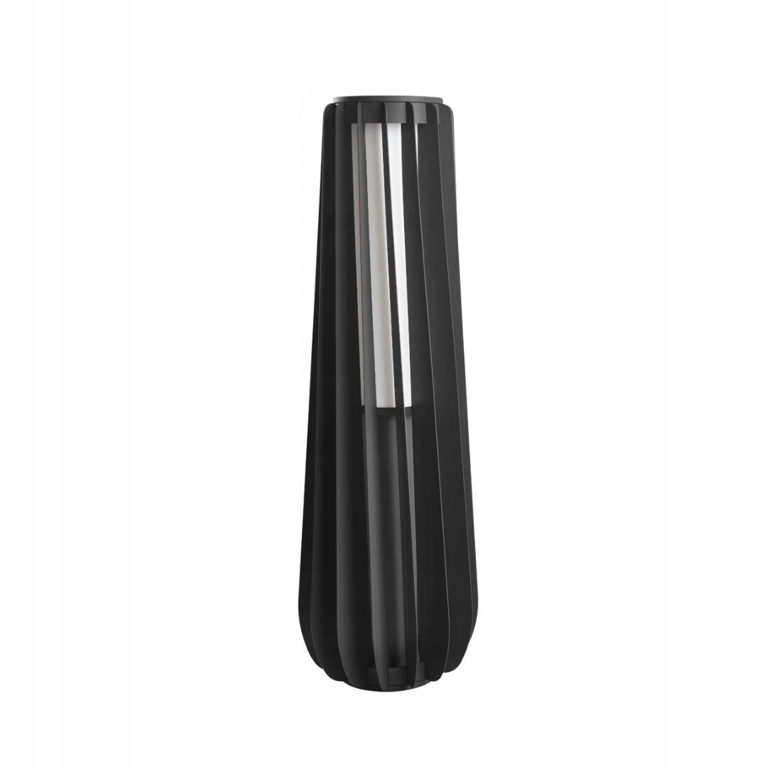 Tamarite Led záhradný stĺpik 77207