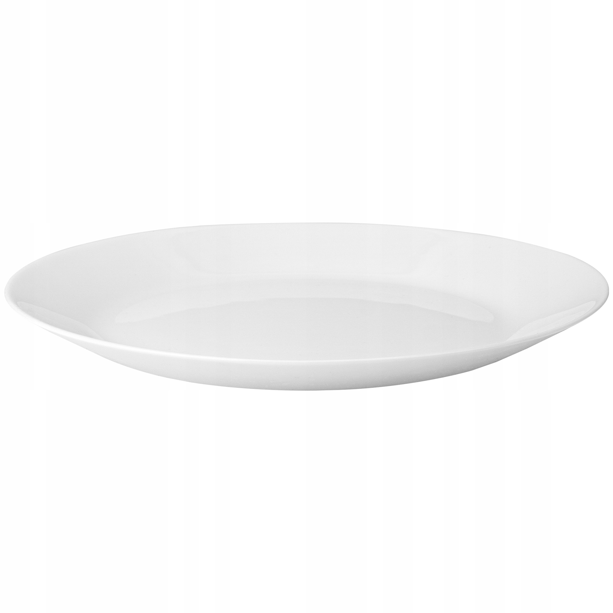 SERWIS OBIADOWY NA 6 OSÓB SERWIS KOMPLET OBIADOWY 6 OSOB 18 EL Rodzaj serwisu obiadowy