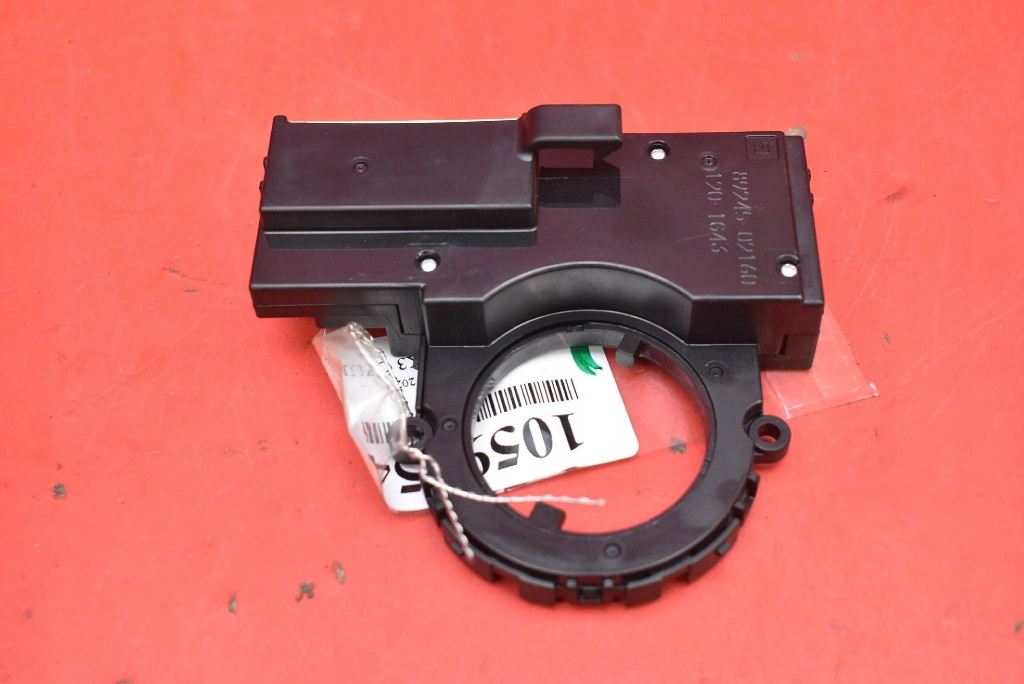 sensor angle steering 89245-02160 TOYOTA YARIS 4 IV 20