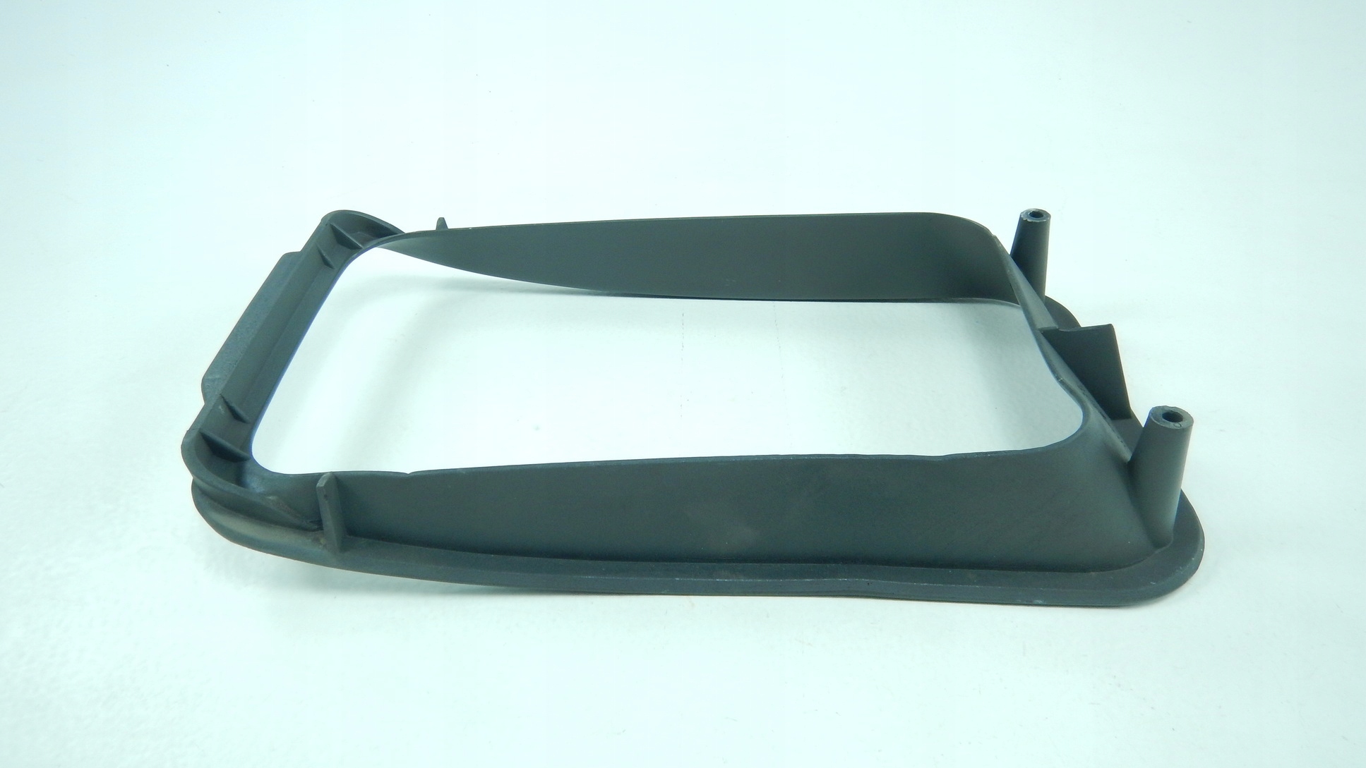 frame lights front IVECO 720 / 42126084