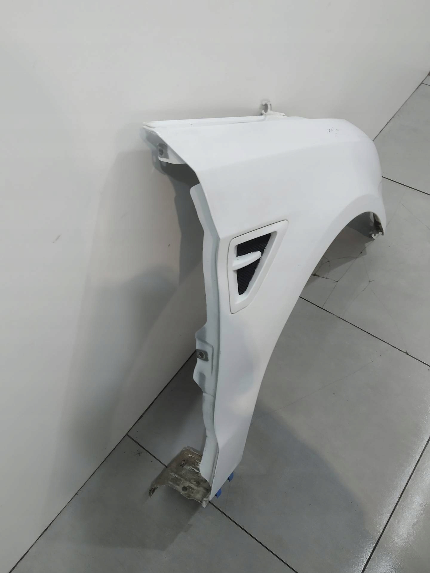 fender right front 5F Ford S-MAX II (2015-2023)