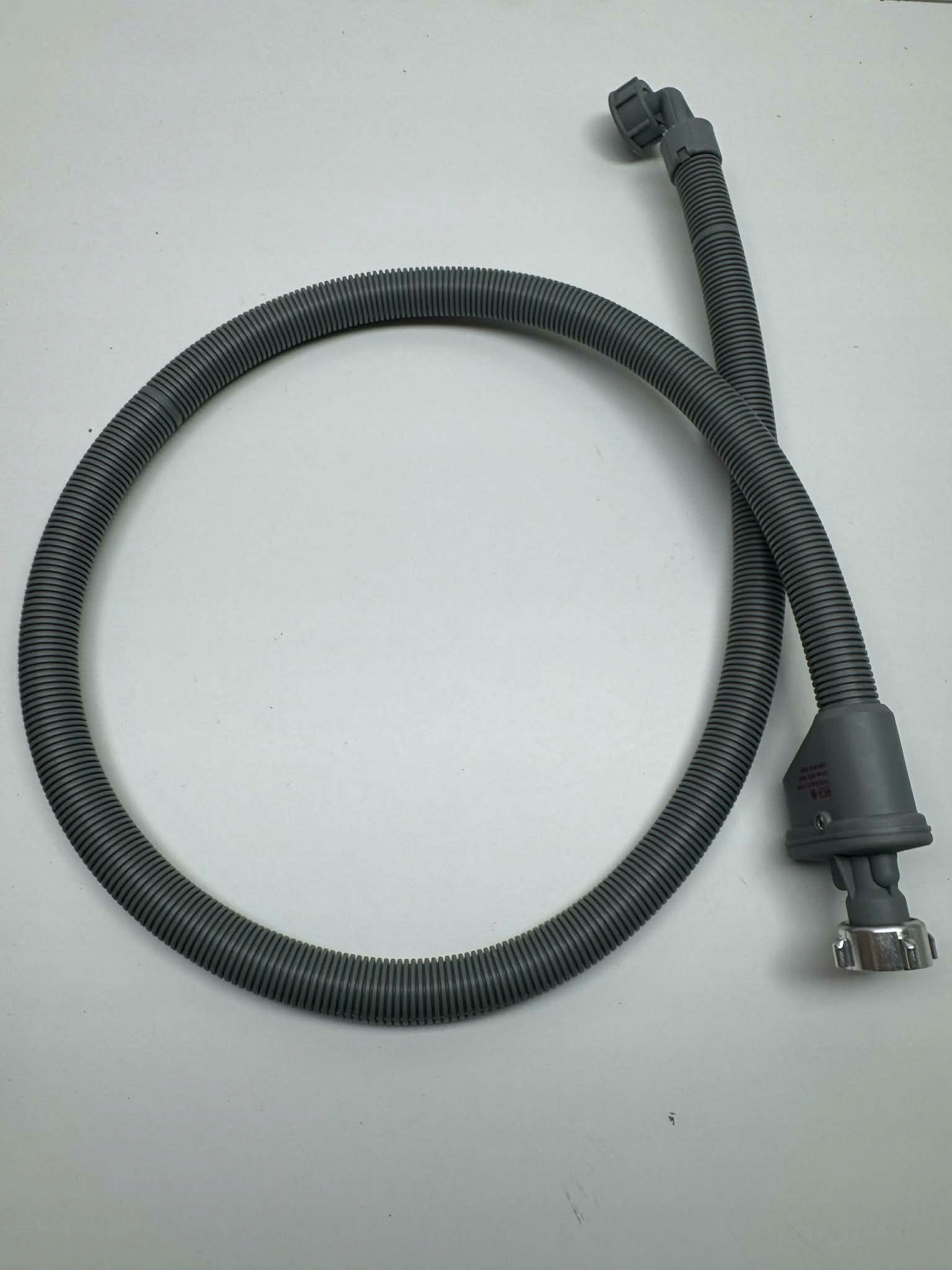 Samsung DC62-00079A Wąż dopływowy aquastop 1,5 m do pralki