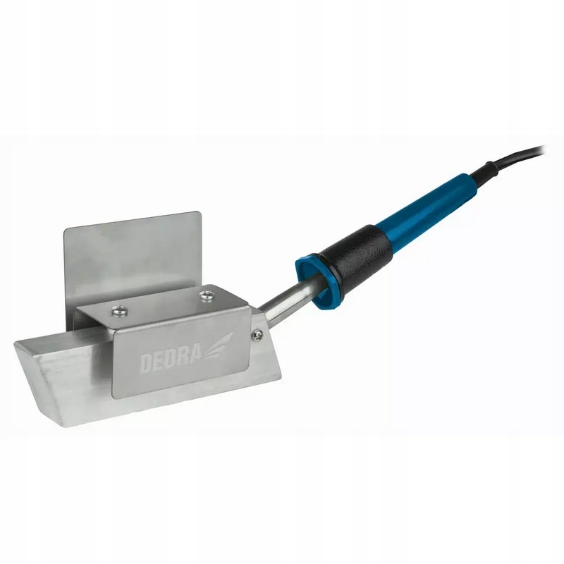 Dedra Svářečka fólií Pe 60W