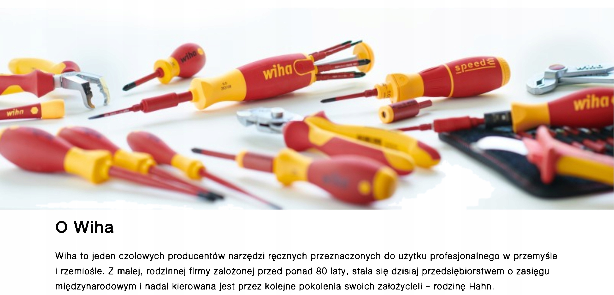 WIHA Zestaw bitów udarowych BitBuddy TY 49 mm PH, PZ, TORX 7-cz. 1/4" 42117 Liczba elementów zestawy