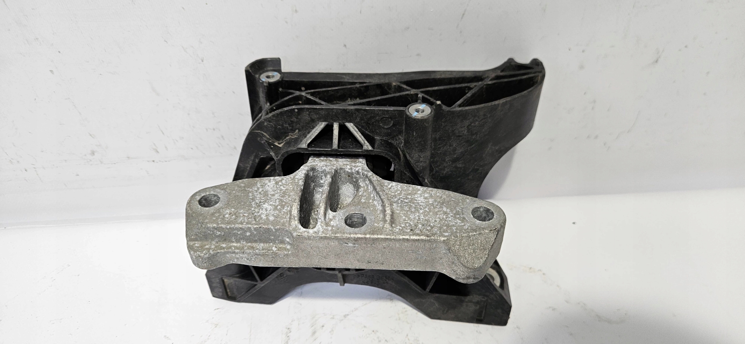 engine mount OPEL GRANDLAND X 17- original