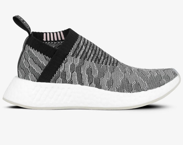Sportovní obuv Adidas Nmd CS2 BY9312 vel. 38 2/3