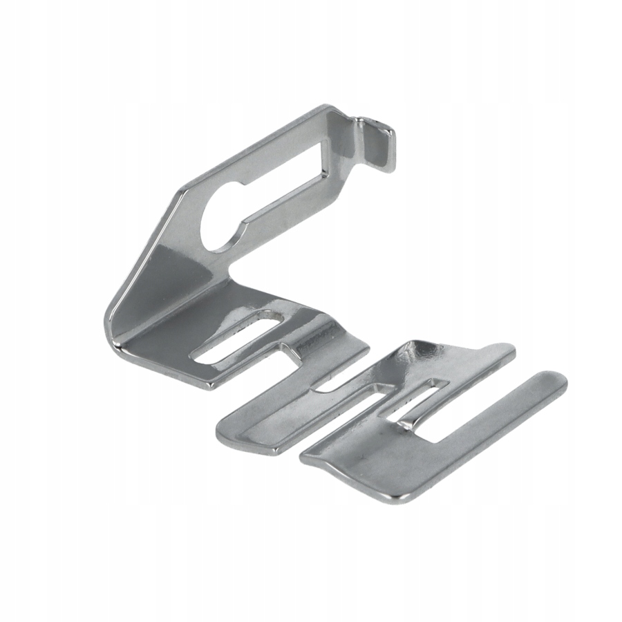 Stopka do krawędziowego łączenia eti 171