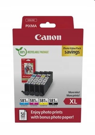 Canon 2052C006 originálny