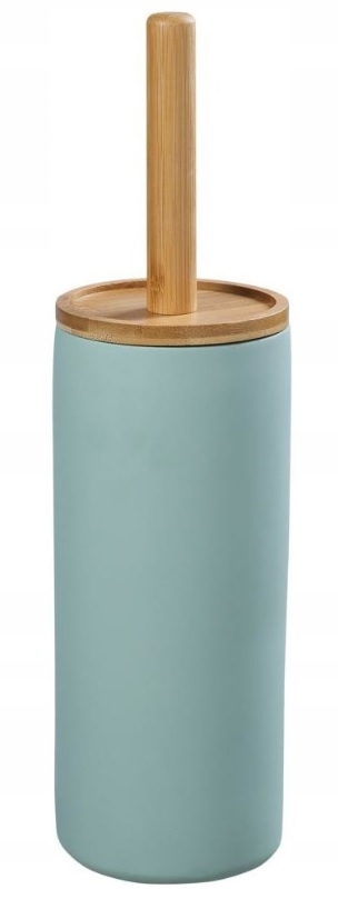 

Szczotka Do Wc Roxy AK-10