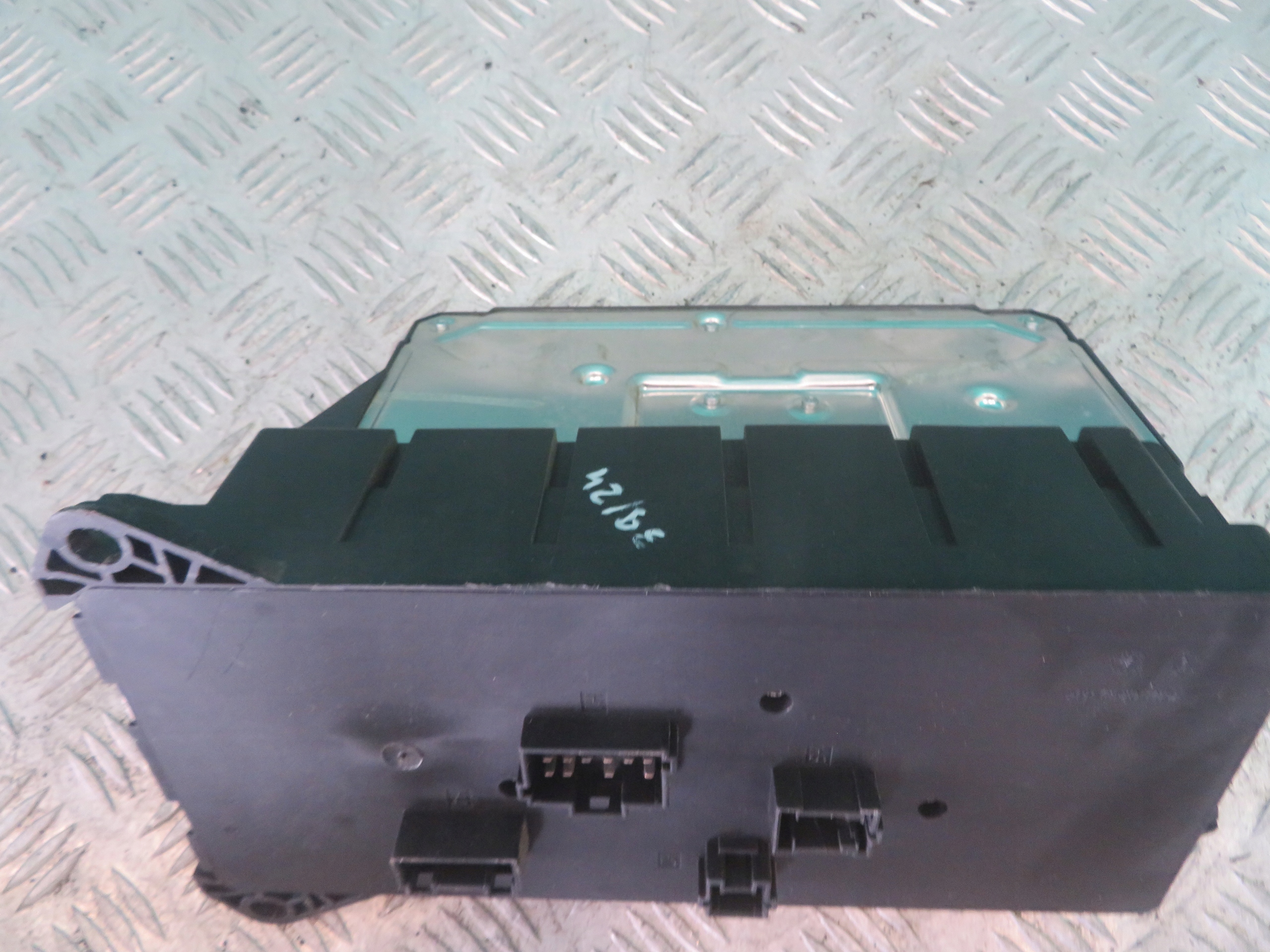 module control unit SAM MERCEDES SPRINTER 2.2 10R A9069004700
