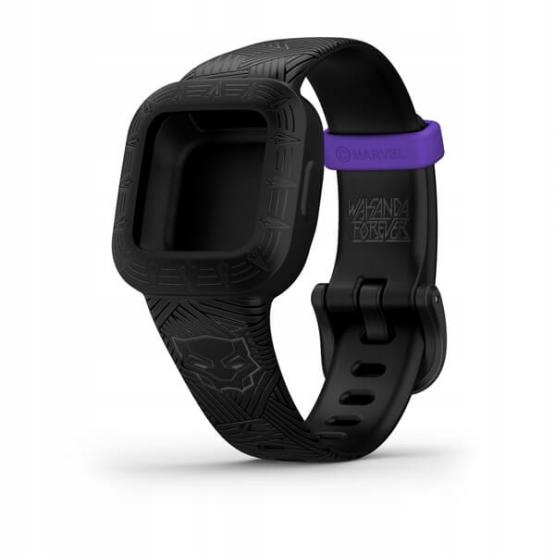Garmin Pasek Opaska Zam. Vivofit Jr. 3 Oryginalna