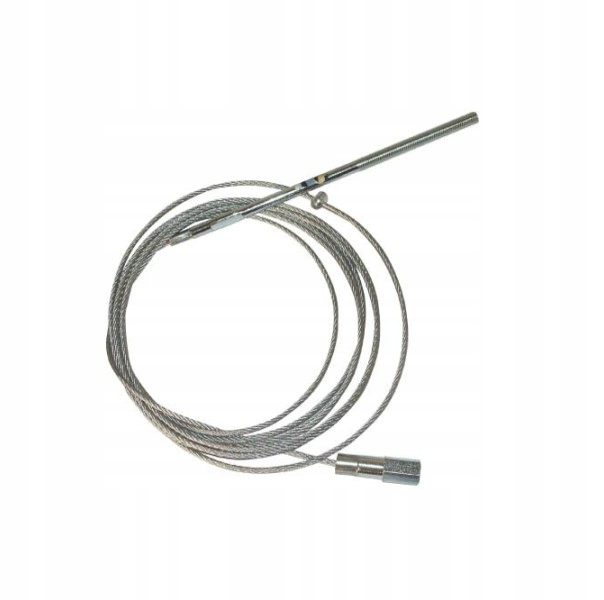 Linka Układu Kierowniczego Stiga Villa II President Senator Elegance Royal