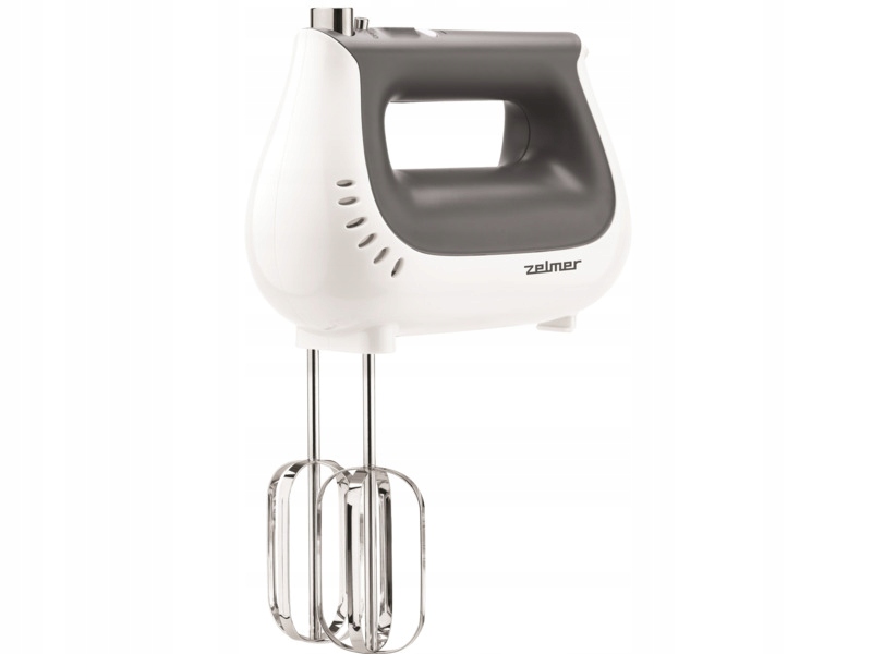 Mikser Zelmer ZHM2650 Supersilent