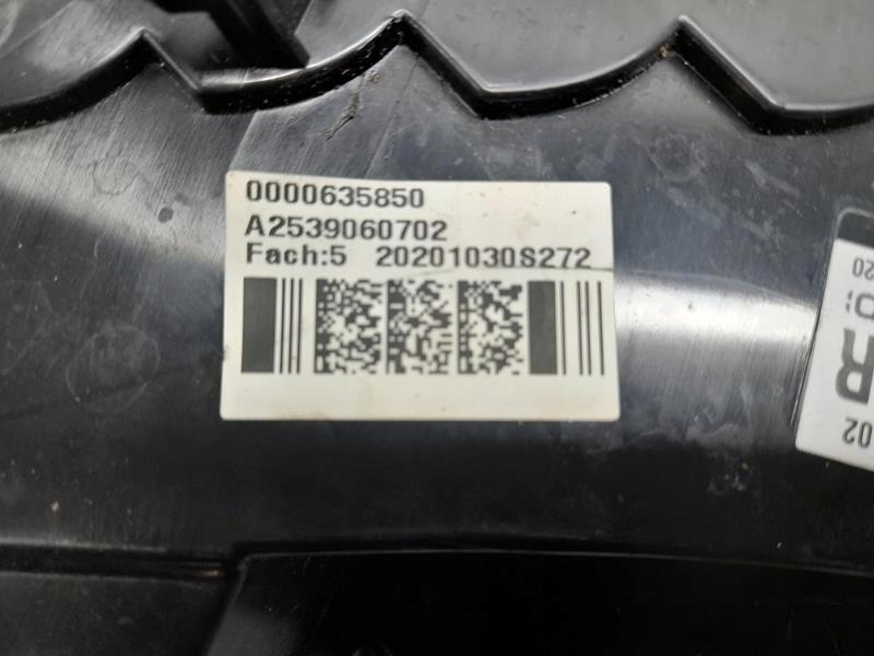 2450d9264af9b83a726963d5c358