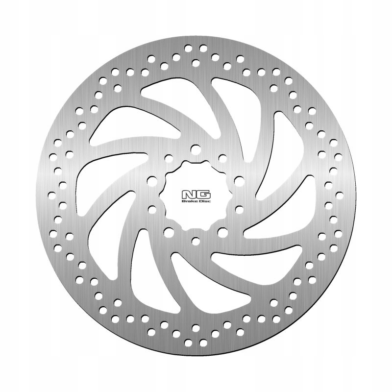 Ng Predný Brzdový Kotúč Indian Bagger 1800 '20-'21, Bobber Rouge '22, Sco