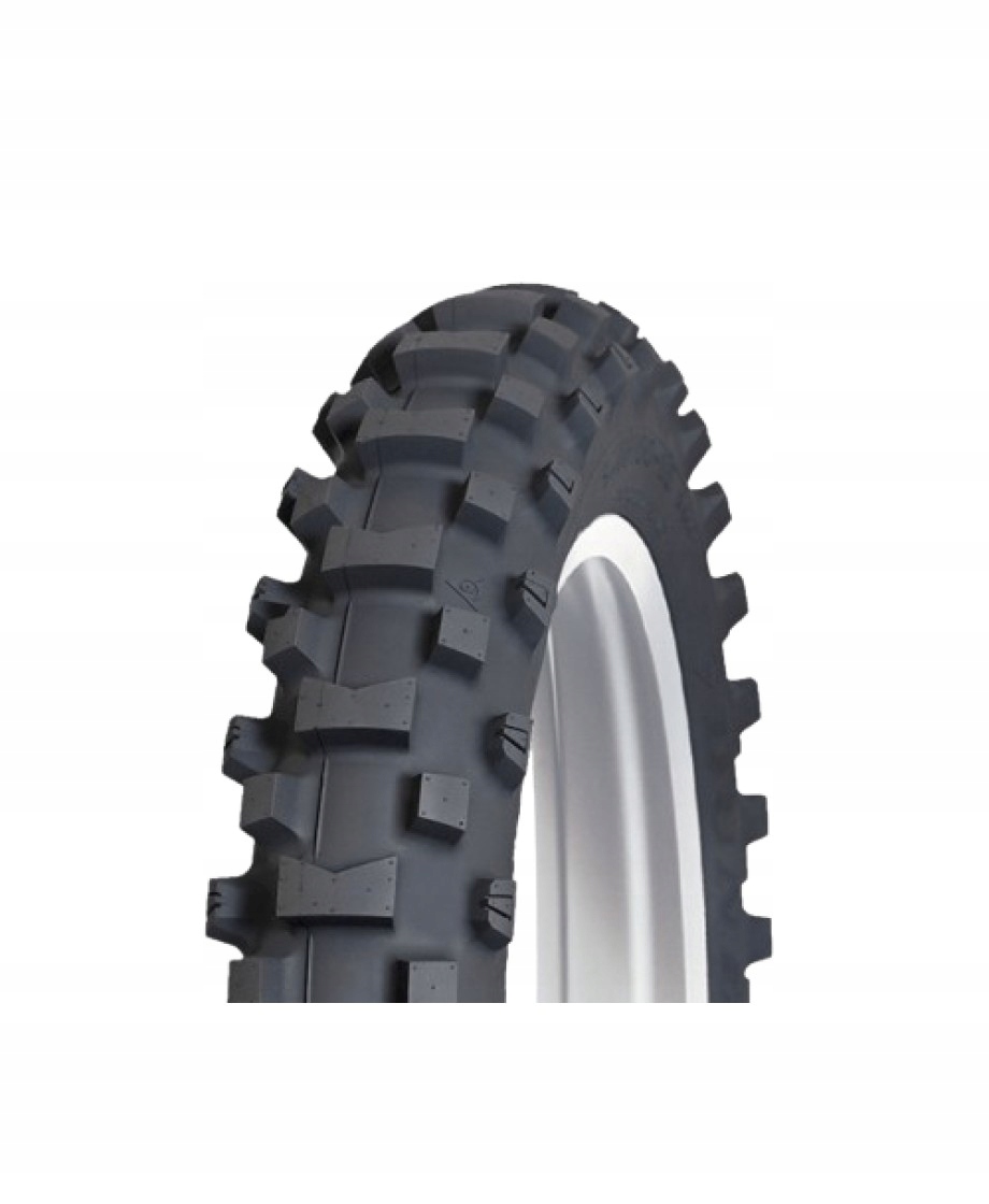 Dunlop Geomax AT82 Predná 90/100-21 57 M Tt