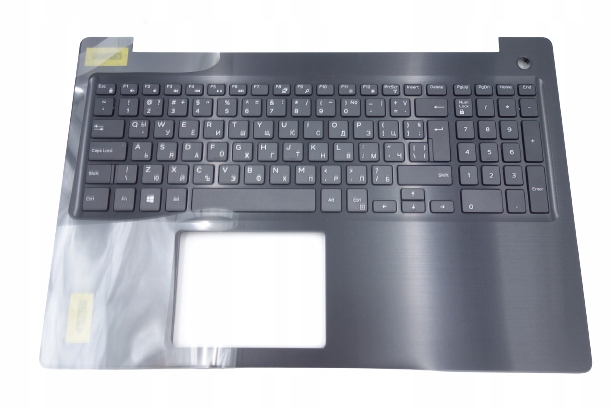 Opěrka dlaní Dell Inspiron 3580 3581 3582 3583 3M6MX