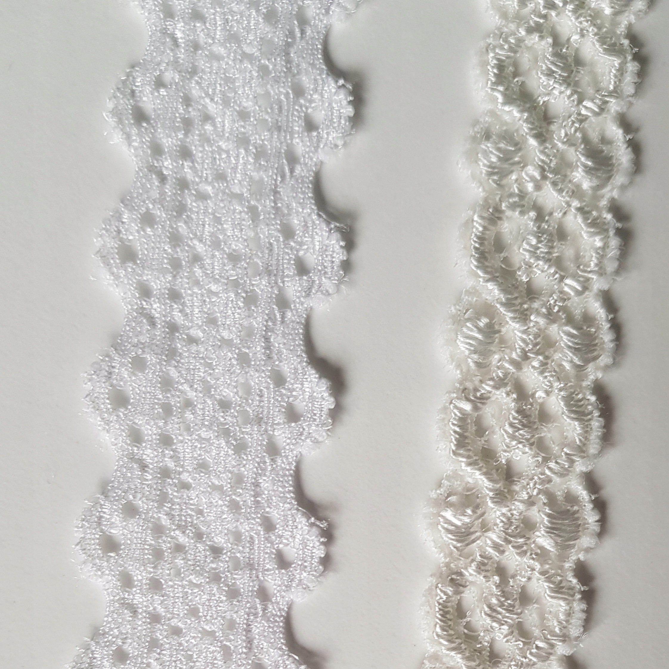 BEZUCISKOWA OPASKA NIEMOWLĘCA DO CHRZTU, NA SESJĘ Z RÓŻ BIAŁY ECRU KORONKA Rodzaj pin-up