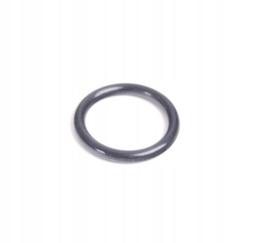 USZCZELKA ORING N90365302